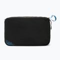 Organizator Lowe Alpine Packing Cube 7 l gri FAE-07-AN-S 2