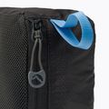 Organizator Lowe Alpine Packing Cube 7 l gri FAE-07-AN-S 3