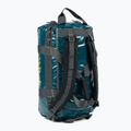 Rab Expedition geantă de bărbați 50 l albastru QP-08-BU-50 2