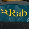 Rab Expedition geantă de bărbați 50 l albastru QP-08-BU-50 4