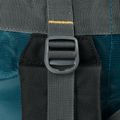 Rab Expedition geantă de bărbați 50 l albastru QP-08-BU-50 5