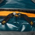 Rab Expedition geantă de bărbați 50 l albastru QP-08-BU-50 6