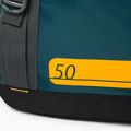 Rab Expedition geantă de bărbați 50 l albastru QP-08-BU-50 7