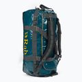 Rab Expedition geantă pentru bărbați Rab Expedition 80 l albastru QP-09-BU-80 2