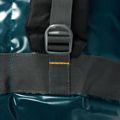 Rab Expedition geantă pentru bărbați Rab Expedition 80 l albastru QP-09-BU-80 4