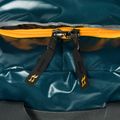 Rab Expedition geantă pentru bărbați Rab Expedition 80 l albastru QP-09-BU-80 5