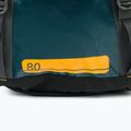 Rab Expedition geantă pentru bărbați Rab Expedition 80 l albastru QP-09-BU-80 6
