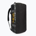 Rab Expedition Kitbag de călătorie pentru bărbați Rab Expedition Kitbag 80 l gri QP-09-GY-80 2