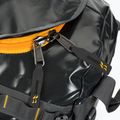 Rab Expedition Kitbag de călătorie pentru bărbați Rab Expedition Kitbag 80 l gri QP-09-GY-80 5
