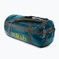 Geantă de călătorie Rab Expedition Kitbag 120 l blue