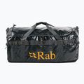 Geantă de voiaj Rab Expedition Kitbag 120 gri QP-10 3
