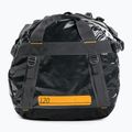 Geantă de voiaj Rab Expedition Kitbag 120 gri QP-10 4