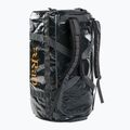 Geantă de voiaj Rab Expedition Kitbag 120 gri QP-10 5