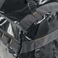 Geantă de voiaj Rab Expedition Kitbag 120 gri QP-10 6