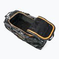 Geantă de voiaj Rab Expedition Kitbag 120 gri QP-10 7