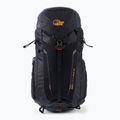Lowe Alpine AirZone Trail 30 l rucsac pentru drumeții negru FTE-71-BL-30