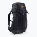 Lowe Alpine AirZone Trail 30 l rucsac pentru drumeții negru FTE-71-BL-30 2