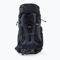 Lowe Alpine AirZone Trail 30 l rucsac pentru drumeții negru FTE-71-BL-30 3