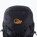 Lowe Alpine AirZone Trail 30 l rucsac pentru drumeții negru FTE-71-BL-30 4