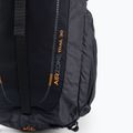 Lowe Alpine AirZone Trail 30 l rucsac pentru drumeții negru FTE-71-BL-30 5