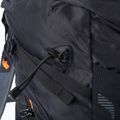Lowe Alpine AirZone Trail 30 l rucsac pentru drumeții negru FTE-71-BL-30 6