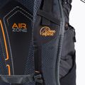 Lowe Alpine AirZone Trail 30 l rucsac pentru drumeții negru FTE-71-BL-30 7