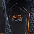 Lowe Alpine AirZone Trail 30 l rucsac pentru drumeții negru FTE-71-BL-30 8
