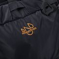 Lowe Alpine AirZone Trail 30 l rucsac pentru drumeții negru FTE-71-BL-30 9