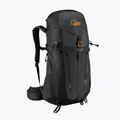 Lowe Alpine AirZone Trail 30 l rucsac pentru drumeții negru FTE-71-BL-30 10