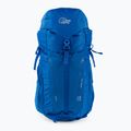Lowe Alpine AirZone Trail 30 l rucsac de drumeție albastru FTE-71-MA-30