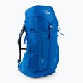Lowe Alpine AirZone Trail 30 l rucsac de drumeție albastru FTE-71-MA-30 2