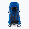 Lowe Alpine AirZone Trail 30 l rucsac de drumeție albastru FTE-71-MA-30 3