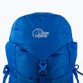 Lowe Alpine AirZone Trail 30 l rucsac de drumeție albastru FTE-71-MA-30 4