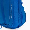 Lowe Alpine AirZone Trail 30 l rucsac de drumeție albastru FTE-71-MA-30 5