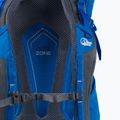 Lowe Alpine AirZone Trail 30 l rucsac de drumeție albastru FTE-71-MA-30 7