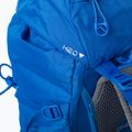 Lowe Alpine AirZone Trail 30 l rucsac de drumeție albastru FTE-71-MA-30 8