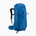 Lowe Alpine AirZone Trail 30 l rucsac de drumeție albastru FTE-71-MA-30 9