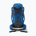 Lowe Alpine AirZone Trail 30 l rucsac de drumeție albastru FTE-71-MA-30 10