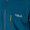 Jachetă Rab Borealis pentru bărbați Rab Borealis albastru QWS-35-IK-L 4