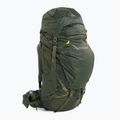 Rucsac de trekking pentru bărbați Lowe Alpine Cerro Torre 65 + 20 l verde FBQ-01-DO-65 2