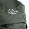Rucsac de trekking pentru bărbați Lowe Alpine Cerro Torre 65 + 20 l verde FBQ-01-DO-65 4