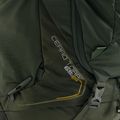 Rucsac de trekking pentru bărbați Lowe Alpine Cerro Torre 65 + 20 l verde FBQ-01-DO-65 5