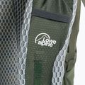 Rucsac de trekking pentru bărbați Lowe Alpine Cerro Torre 65 + 20 l verde FBQ-01-DO-65 6