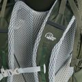 Rucsac de trekking pentru bărbați Lowe Alpine Cerro Torre 65 + 20 l verde FBQ-01-DO-65 7