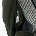 Rucsac de trekking pentru bărbați Lowe Alpine Cerro Torre 65 + 20 l verde FBQ-01-DO-65 10