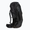 Lowe Alpine Manaslu 55:70 55+15 l rucsac de trekking pentru bărbați negru FBQ-04-BL-55 2