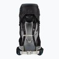 Lowe Alpine Manaslu 55:70 55+15 l rucsac de trekking pentru bărbați negru FBQ-04-BL-55 3