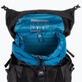Lowe Alpine Manaslu 55:70 55+15 l rucsac de trekking pentru bărbați negru FBQ-04-BL-55 4
