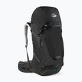 Lowe Alpine Manaslu 55:70 55+15 l rucsac de trekking pentru bărbați negru FBQ-04-BL-55 5