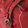 Rucsac de trekking pentru femei Lowe Alpine Manaslu ND 50+15 l maro FBQ-06-RA-50 3